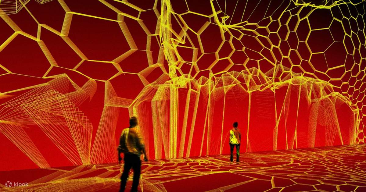 再値下げ 絵画 グランパレ パリ・アート情報「パリの『グランパレ』が完全復活！夏の無料